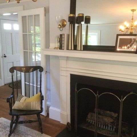 114 Chestnut Street, Andover, MA 01810