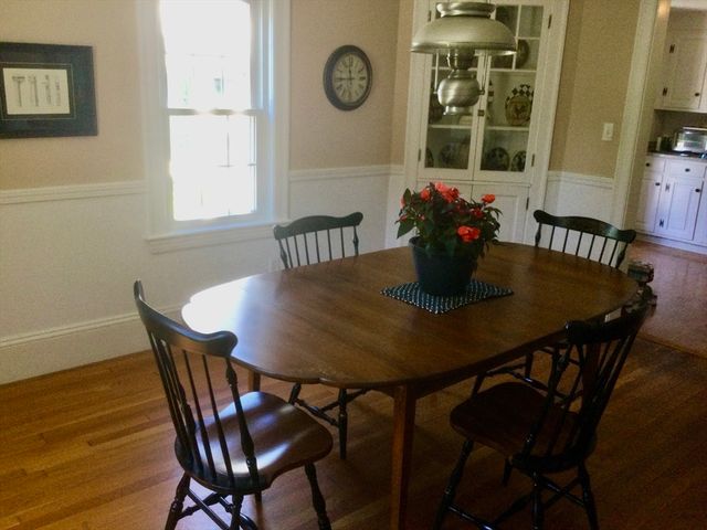 114 Chestnut Street, Andover, MA 01810