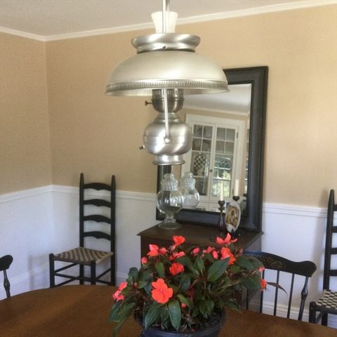 114 Chestnut Street, Andover, MA 01810