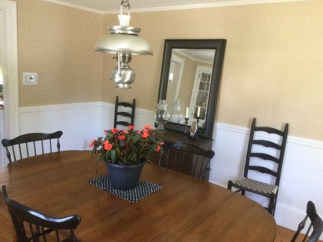 114 Chestnut Street, Andover, MA 01810
