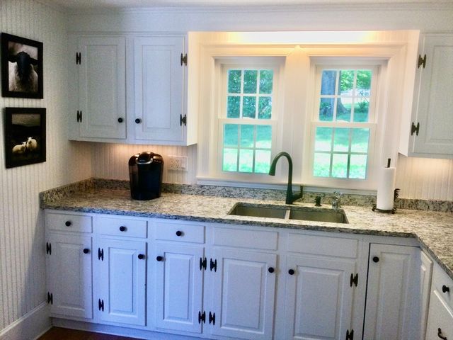 114 Chestnut Street, Andover, MA 01810