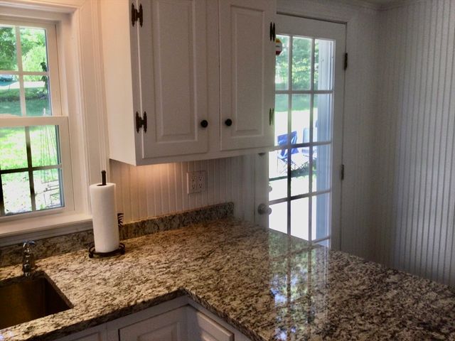 114 Chestnut Street, Andover, MA 01810
