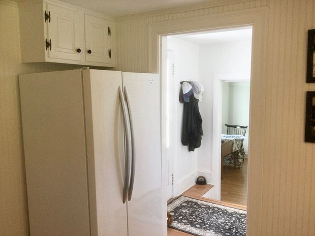 114 Chestnut Street, Andover, MA 01810