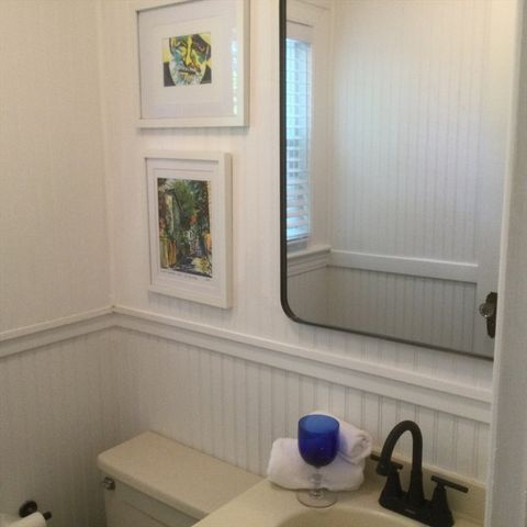114 Chestnut Street, Andover, MA 01810