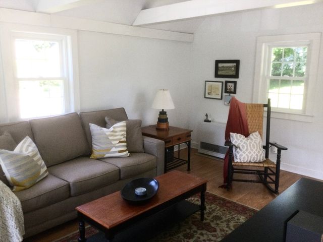 114 Chestnut Street, Andover, MA 01810