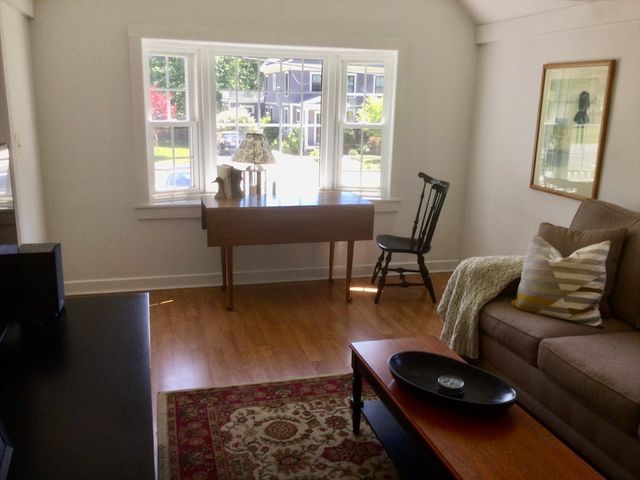 114 Chestnut Street, Andover, MA 01810