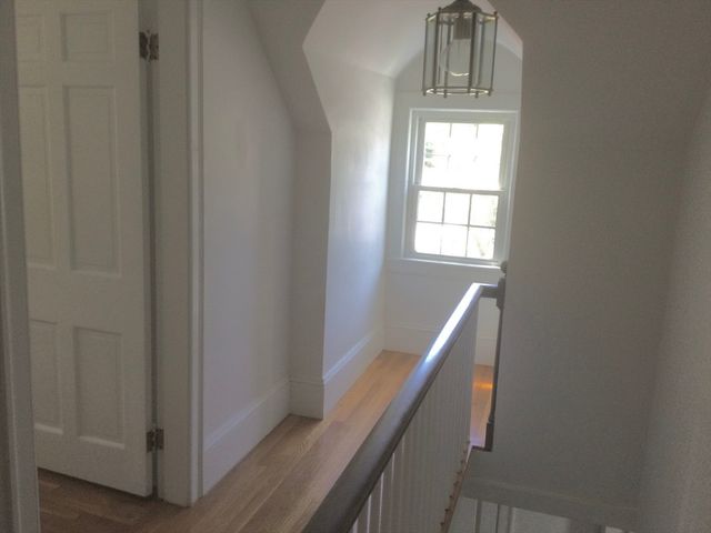 114 Chestnut Street, Andover, MA 01810