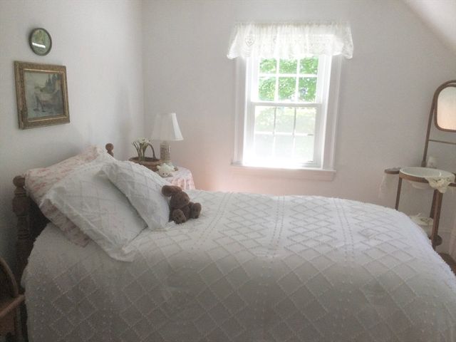 114 Chestnut Street, Andover, MA 01810