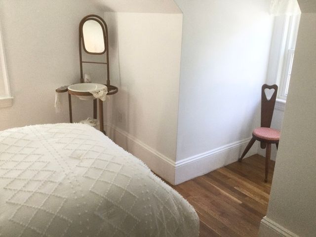 114 Chestnut Street, Andover, MA 01810