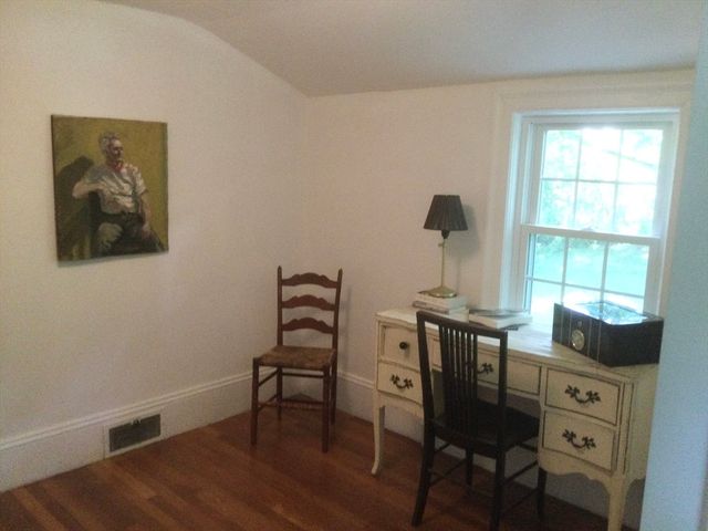 114 Chestnut Street, Andover, MA 01810