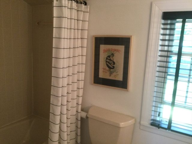 114 Chestnut Street, Andover, MA 01810