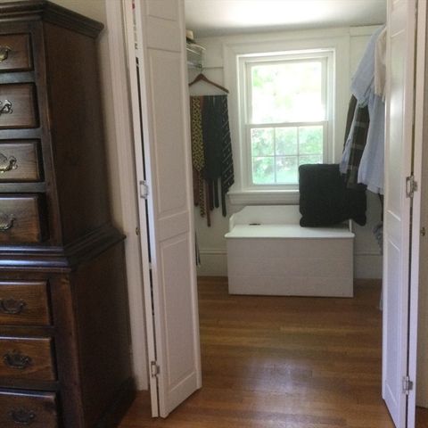114 Chestnut Street, Andover, MA 01810