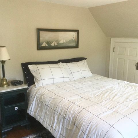 114 Chestnut Street, Andover, MA 01810
