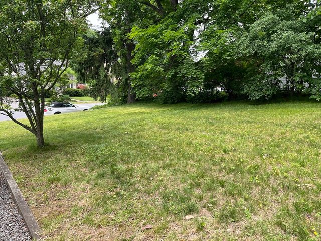 114 Chestnut Street, Andover, MA 01810
