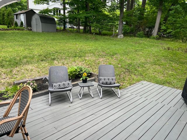 114 Chestnut Street, Andover, MA 01810