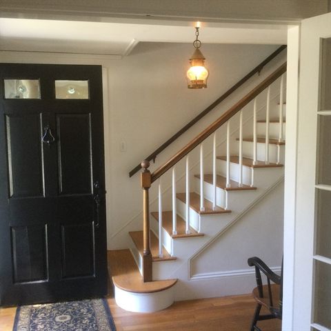 114 Chestnut Street, Andover, MA 01810