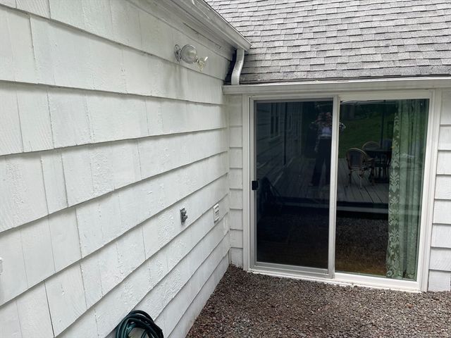 114 Chestnut Street, Andover, MA 01810