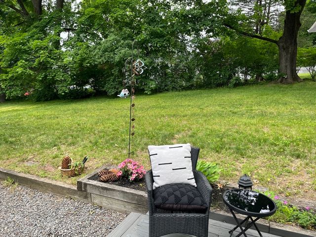 114 Chestnut Street, Andover, MA 01810