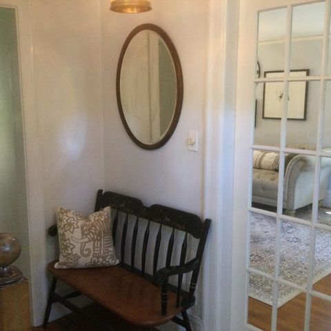114 Chestnut Street, Andover, MA 01810