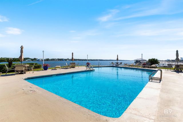 1516 Sandpiper Lane 209, Gulf Shores, AL 36542