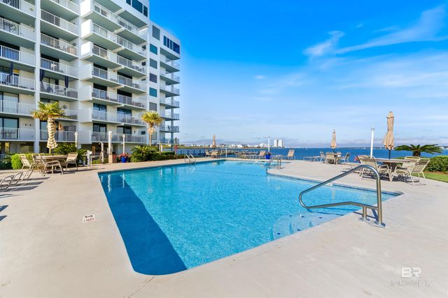 1516 Sandpiper Lane 209, Gulf Shores, AL 36542