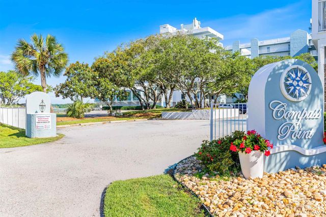 1516 Sandpiper Lane 209, Gulf Shores, AL 36542
