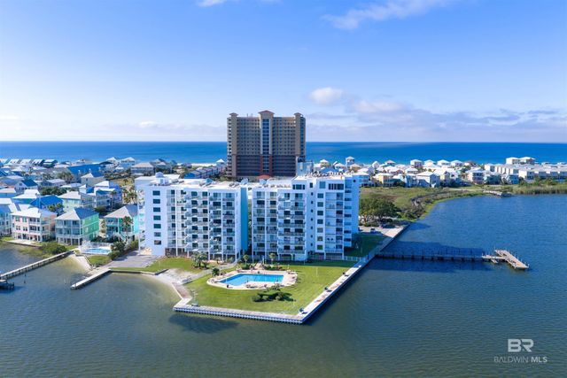 1516 Sandpiper Lane 209, Gulf Shores, AL 36542