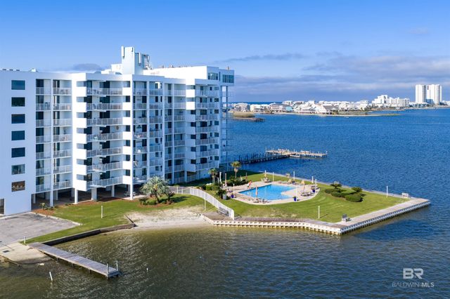 1516 Sandpiper Lane 209, Gulf Shores, AL 36542