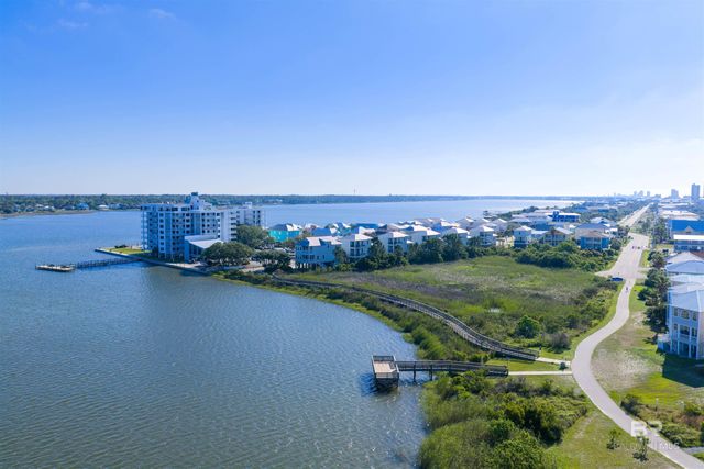 1516 Sandpiper Lane 209, Gulf Shores, AL 36542