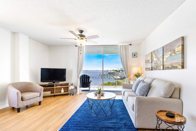 1516 Sandpiper Lane 209, Gulf Shores, AL 36542