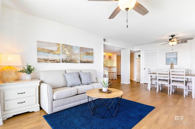 1516 Sandpiper Lane 209, Gulf Shores, AL 36542