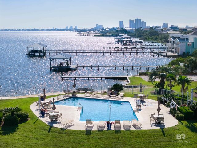 1516 Sandpiper Lane 209, Gulf Shores, AL 36542