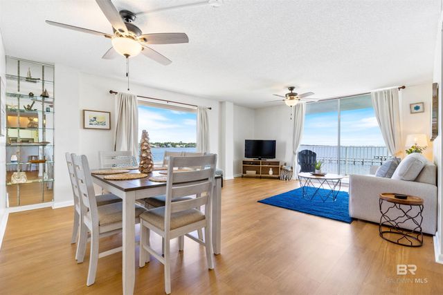 1516 Sandpiper Lane 209, Gulf Shores, AL 36542