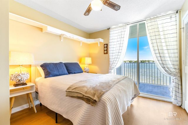 1516 Sandpiper Lane 209, Gulf Shores, AL 36542