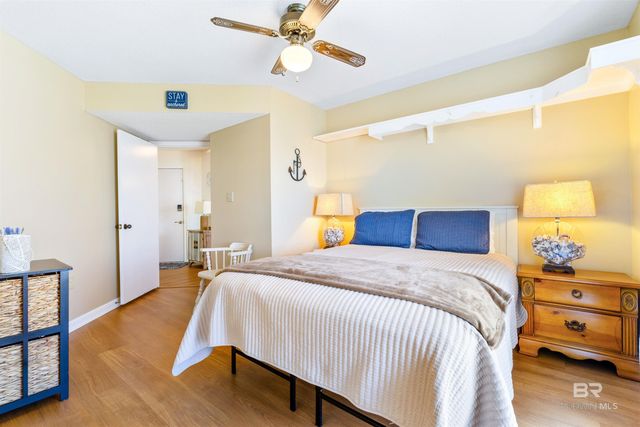 1516 Sandpiper Lane 209, Gulf Shores, AL 36542