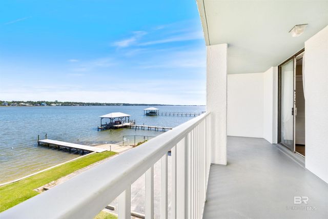 1516 Sandpiper Lane 209, Gulf Shores, AL 36542