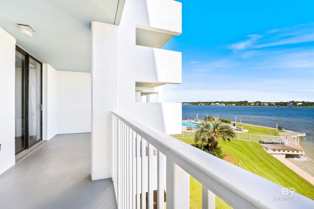 1516 Sandpiper Lane 209, Gulf Shores, AL 36542