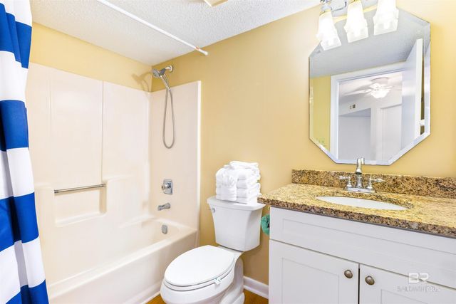 1516 Sandpiper Lane 209, Gulf Shores, AL 36542
