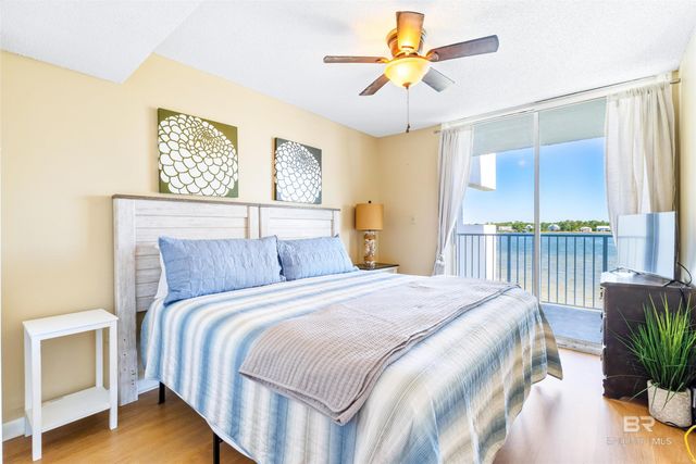 1516 Sandpiper Lane 209, Gulf Shores, AL 36542