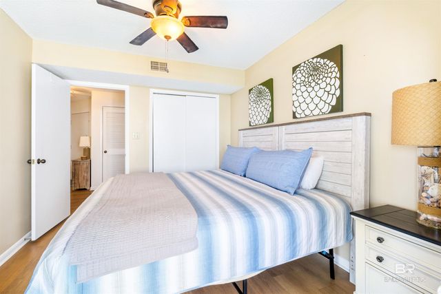 1516 Sandpiper Lane 209, Gulf Shores, AL 36542