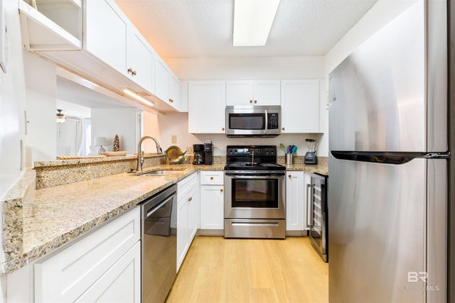 1516 Sandpiper Lane 209, Gulf Shores, AL 36542