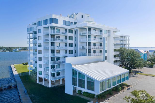 1516 Sandpiper Lane 209, Gulf Shores, AL 36542