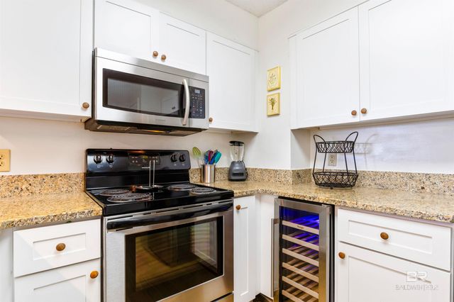 1516 Sandpiper Lane 209, Gulf Shores, AL 36542