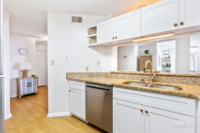 1516 Sandpiper Lane 209, Gulf Shores, AL 36542