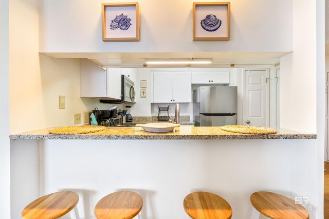 1516 Sandpiper Lane 209, Gulf Shores, AL 36542