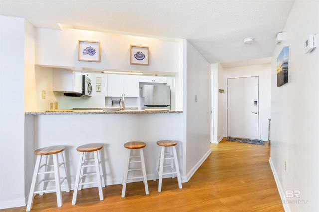 1516 Sandpiper Lane 209, Gulf Shores, AL 36542