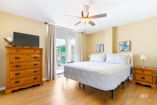 1516 Sandpiper Lane 209, Gulf Shores, AL 36542