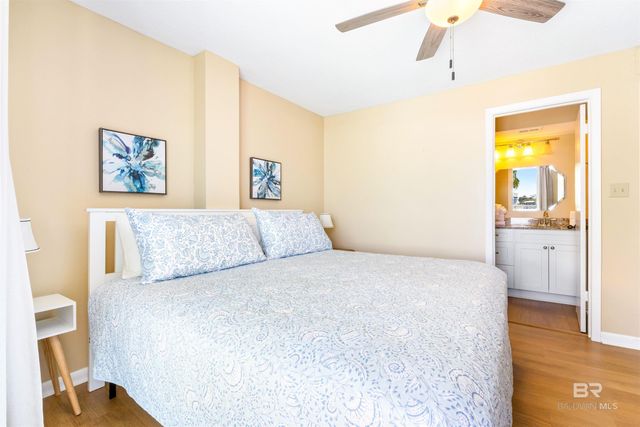 1516 Sandpiper Lane 209, Gulf Shores, AL 36542