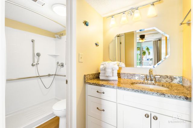 1516 Sandpiper Lane 209, Gulf Shores, AL 36542