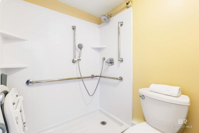 1516 Sandpiper Lane 209, Gulf Shores, AL 36542